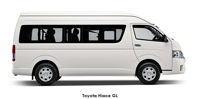 Surf4Cars_New_Cars_Toyota Hiace 25D-4D bus 14-seater GL_2.jpg